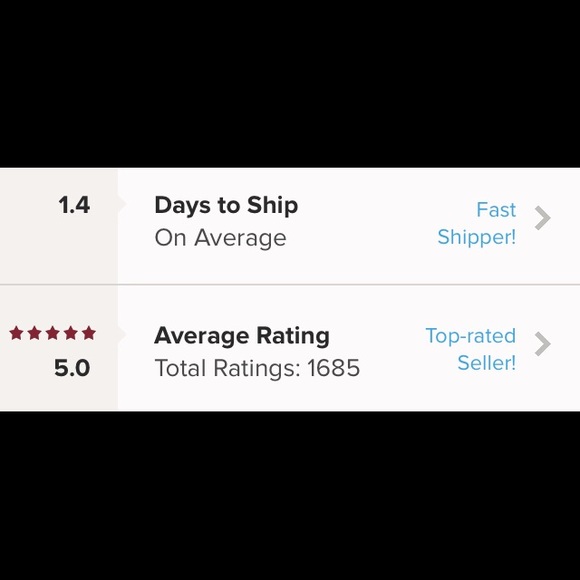 Purchase with Confidence! 5 Star Rated Seller! - Picture 9 of 16